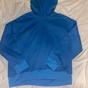 SHEIN hoodie